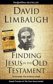 Finding Jesus in the Old Testament (eBook, ePUB)