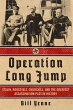 Operation Long Jump (eBook, ePUB) - Bild 1