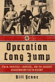 Operation Long Jump (eBook, ePUB)