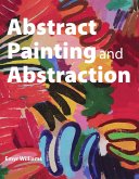 Abstract Painting and Abstraction (eBook, ePUB)