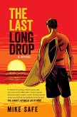 Last Long Drop (eBook, ePUB)