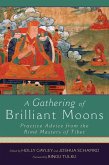 A Gathering of Brilliant Moons (eBook, ePUB)