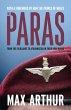 The Paras (eBook, ePUB) - Bild 1