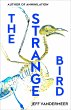 The Strange Bird (eBook, ePUB) - Bild 1