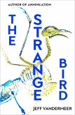 The Strange Bird (eBook, ePUB) The Strange Bird (eBook, ePUB)