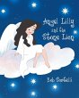 Angel Lilly And The Stone Lion - Bild 1