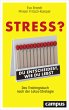 Stress? Du entscheidest, wie du lebst - Bild 1