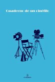 Cuaderno de un cinéfilo