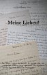 Meine Lieben! - Bild 1