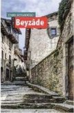 Beyzade