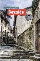 Beyzade - Miyasoglu, Emre