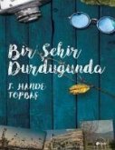 Bir Sehir Durdugunda