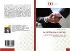 Le diplomate et la PME