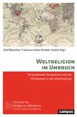 Weltreligion im Umbruch