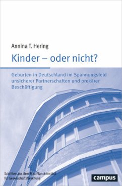 Cover Kinder - oder nicht?