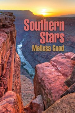 Southern Stars - Melissa, Good