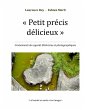 Petit précis délicieux - Bild 1