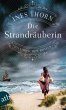 Die Strandräuberin - Bild 1
