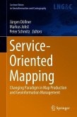 Service-Oriented Mapping