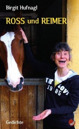 Ross und Reimer Ross und Reimer