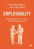 Employability (eBook, ePUB)