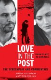 Love in the Post: From Plato to Derrida (eBook, ePUB) Love in the Post: From Plato to Derrida (eBook, ePUB)