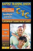 Adult Mentor (eBook, ePUB) Adult Mentor (eBook, ePUB)