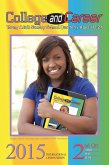 College & Career (eBook, ePUB)