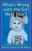 What's Wrong with the Girl Next Door? (eBook, ePUB)