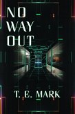 No Way Out (eBook, ePUB)