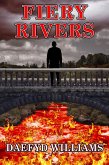 Fiery Rivers (eBook, ePUB)