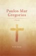 Paulos Mar Gregorios (eBook, ePUB) - Bild 1