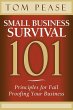 Small Business Survival 101 (eBook,... - Bild 1
