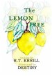 The Lemon Tree (eBook, ePUB) - Bild 1