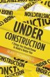 Under Construction (eBook, ePUB) - Bild 1