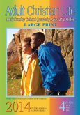 Adult Christian Life (eBook, ePUB) Adult Christian Life (eBook, ePUB)
