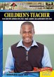 Children's Teacher (eBook, ePUB) - Bild 1