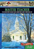 Master Teacher (eBook, ePUB) Master Teacher (eBook, ePUB)