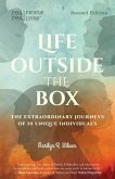 Life Outside the Box (eBook, ePUB) Life Outside the Box (eBook, ePUB)