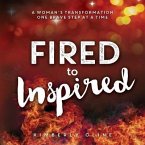 Fired to Inspired (eBook, ePUB)