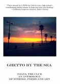 Ghetto By The Sea (eBook, ePUB)