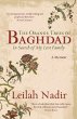 The Orange Trees of Baghdad (eBook,... - Bild 1