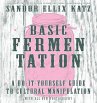 Basic Fermentation (eBook, ePUB) - Bild 1