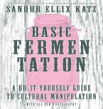 Basic Fermentation (eBook, ePUB)