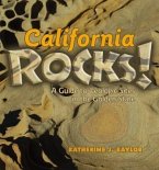 California Rocks! (eBook, ePUB)