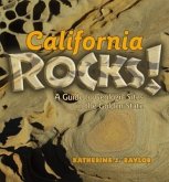 California Rocks! (eBook, ePUB) California Rocks! (eBook, ePUB)
