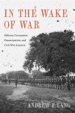 In the Wake of War (eBook, ePUB)