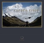 The Sacred Sites of the Dalai Lamas (eBook, ePUB)