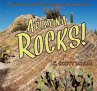 Arizona Rocks (eBook, ePUB) - Bild 1