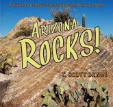 Arizona Rocks (eBook, ePUB)